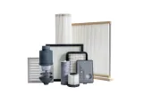 filtr-paliwa-e429kpd243-3-hen-jakosc-czesci-zgodnie-z-gvo-q-oryginal-z-logo-producenta-czesci-oem-oes