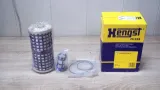 filtr-paliwa-e429kpd243-3-hen-rodzaj-filtra-paliwa-wklad
