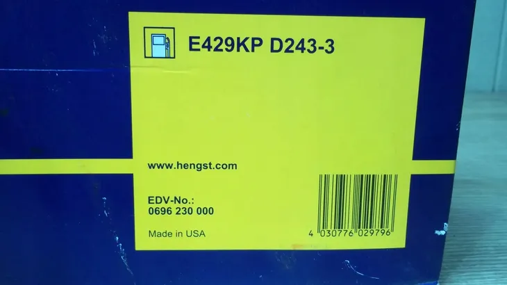 filtr-paliwa-e429kpd243-3-hen-srednica-zewnetrzna-107-mm