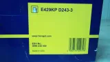 filtr-paliwa-e429kpd243-3-hen-srednica-zewnetrzna-107-mm
