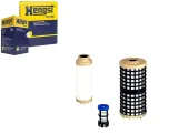 filtr-paliwa-e429kpd243-3-hen-srednica-wewnetrzna-31-mm