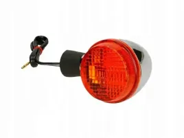 kierunkowskazy-pasuja-do-honda-vt-750-c2-shadow-vtx-1300