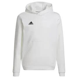 bluza-adidas-entrada-22-hoody-y-hg6303-bialy-128