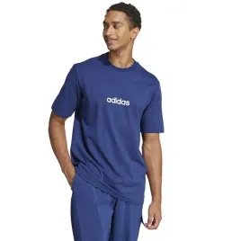t-shirt-adidas-single-jersey-linear-tee-je8999-granatowy-l