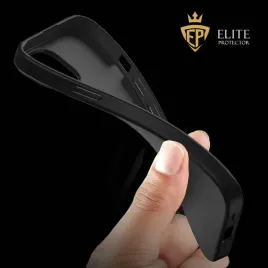 etui-na-telefon-xiaomi-redmi-note-10-10s-matowe-soft-matt-szybka-szklo