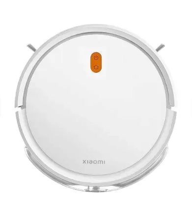 robot-sprzatajacy-xiaomi-e5-bialy-stan-nowy