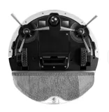 robot-sprzatajacy-xiaomi-e5-bialy-stan-nowy
