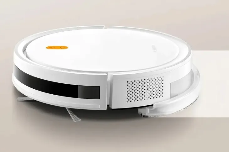 robot-sprzatajacy-xiaomi-e5-bialy-marka-xiaomi
