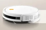 robot-sprzatajacy-xiaomi-e5-bialy-marka-xiaomi