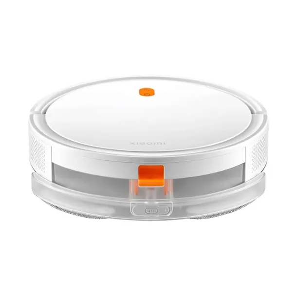 robot-sprzatajacy-xiaomi-e5-bialy-napiecie-akumulatora-14-4-v