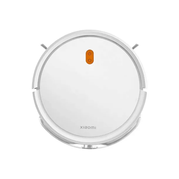 robot-sprzatajacy-xiaomi-e5-bialy-czas-pracy-bezprzewodowej-110-min