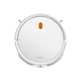 robot-sprzatajacy-xiaomi-e5-bialy-czas-pracy-bezprzewodowej-110-min