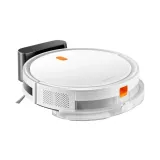 robot-sprzatajacy-xiaomi-e5-bialy-opcje-czyszczenia-mopowanie-odkurzanie