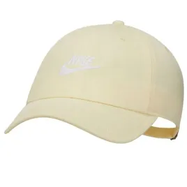 czapka-z-daszkiem-nike-sportswear-heritage86-91301