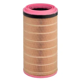 filtr-powietrza-e1675l-hen