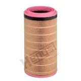 filtr-powietrza-e1675l-hen-producent-czesci-hengst-filter