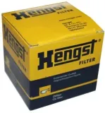 filtr-powietrza-e1675l-hen-jakosc-czesci-zgodnie-z-gvo-q-oryginal-z-logo-producenta-czesci-oem-oes