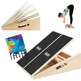 deska-do-cwiczen-platforma-do-lydek-drewniana-regulowana-slant-board