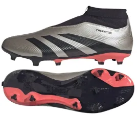 buty-adidas-predator-league-ll-fg-if6331-szary-44