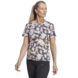 koszulka-adidas-otr-cooler-tee-hr9968-multikolor-l