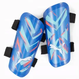 nagolenniki-puma-ultra-light-strap-030875-11-niebieski-xxs