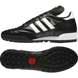 buty-adidas-mundial-team-019228-czarny-41-1-3
