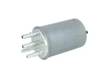 filtr-paliwa-hdf935-producent-czesci-delphi