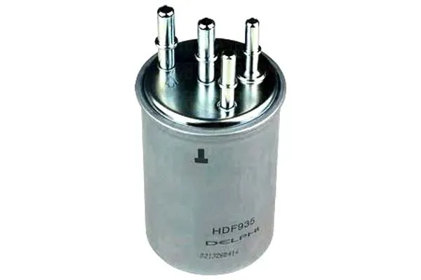filtr-paliwa-hdf935-typ-samochodu-samochody-dostawcze-samochody-osobowe