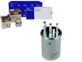 filtr-paliwa-hdf935-waga-z-opakowaniem-2-kg