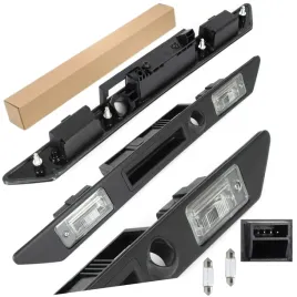 listwa-klamka-mikrostyk-klapy-lampki-audi-a3-8p-a4-b6-b7-a5-8f-a6-c6-a8-d4