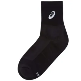 skarpety-siatkarskie-asics-volley-sock-152238-007