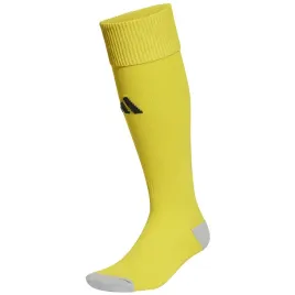 getry-adidas-milano-23-ib7815-zolty-37-39