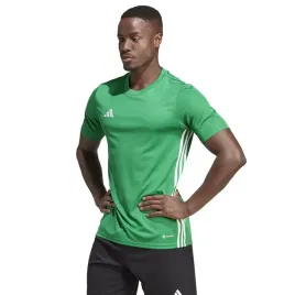 koszulka-adidas-tabela-23-jsy-ia9147-zielony-xxl