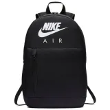 plecak-nike-elemental-ba6032-010-czarny