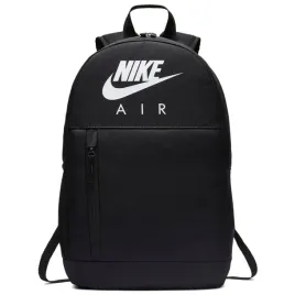 plecak-nike-elemental-ba6032-010-czarny