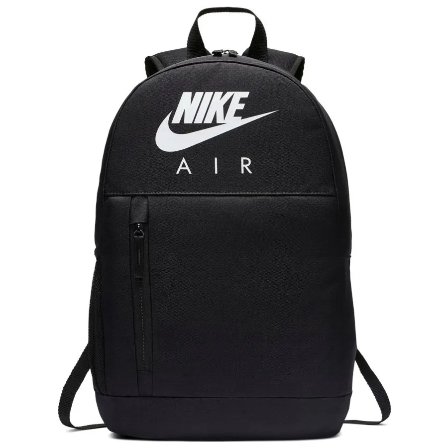 plecak-nike-elemental-ba6032-010-czarny