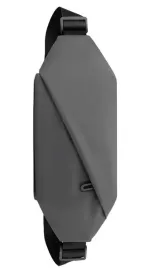 todremou-torba-na-brzuch-wodoszczelna-duza-torba-uniseks-g21