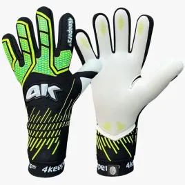 rekawice-4keepers-neo-volt-nc-junior-s987971-czarny-10