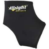 sciagacz-na-kostke-allright-s