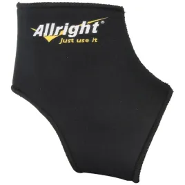 sciagacz-na-kostke-allright-s