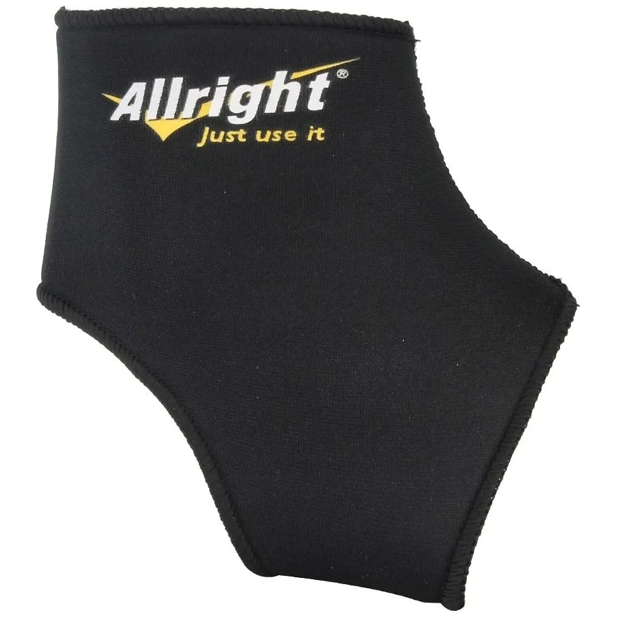 sciagacz-na-kostke-allright-s