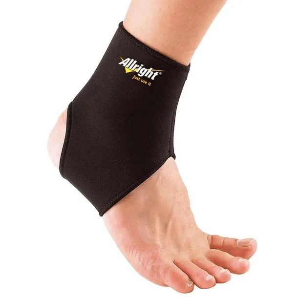 sciagacz-na-kostke-allright-s