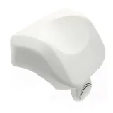 zaglowek-poduszka-do-basenu-spa-intex-28505
