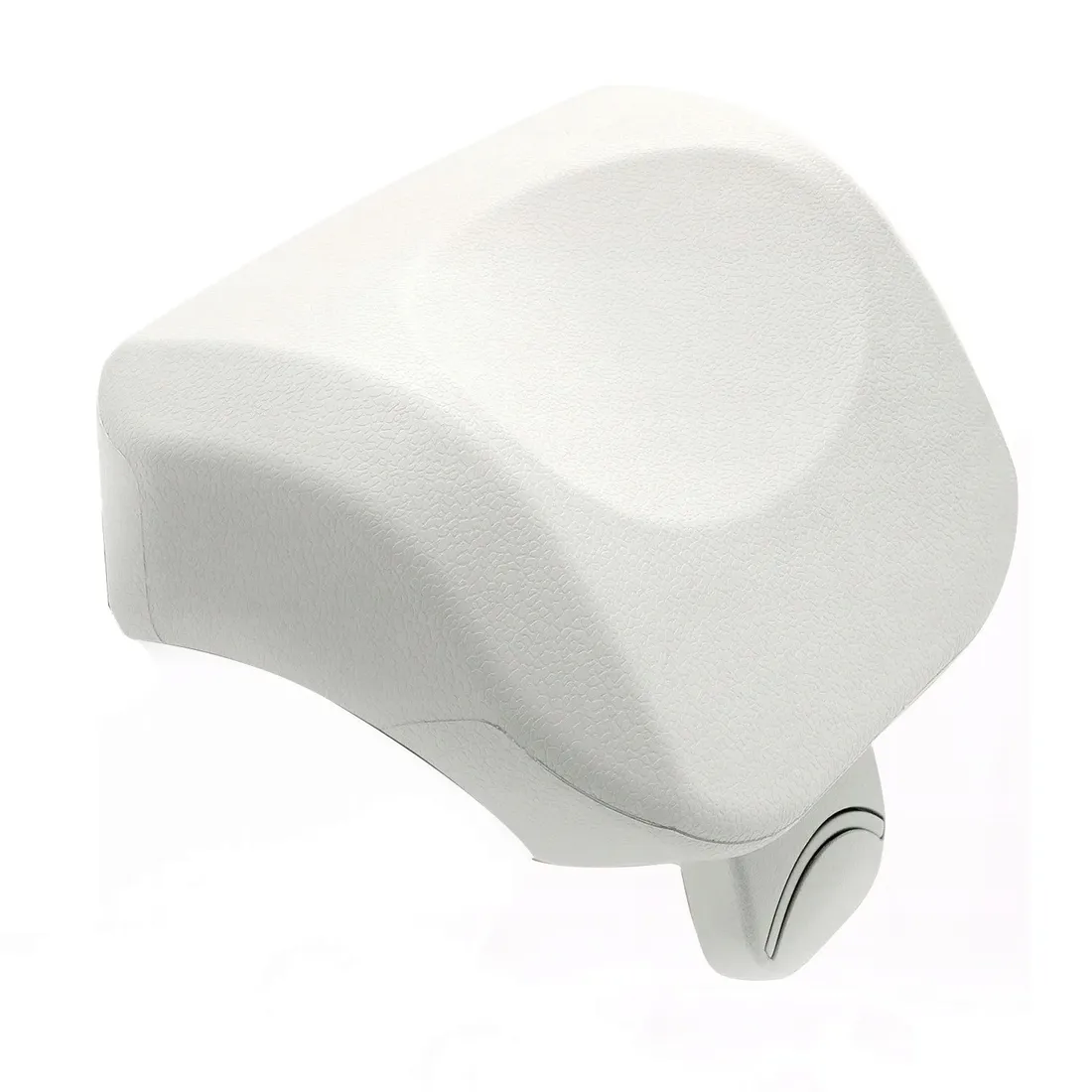 zaglowek-poduszka-do-basenu-spa-intex-28505