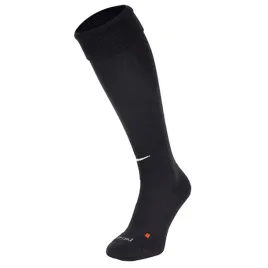 getry-nike-classic-ii-cush-otc-sx5728-010-czarny-31-35