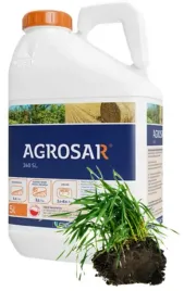 agrosar-360sl-5l-na-chwasty-glifosat-herbicyd-totalny-niszczy-chwasty