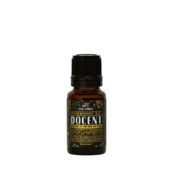pan-drwal-matujacy-olejek-do-skory-i-zarostu-docent-10-ml