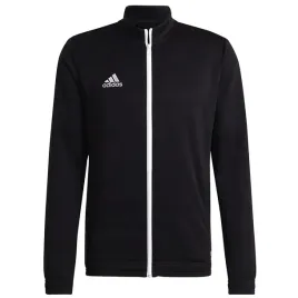 bluza-adidas-entrada-22-track-jacket-hb0573-czarny