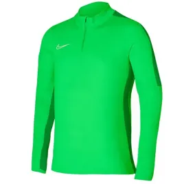 bluza-nike-academy-23-dril-top-dr1352-329-zielony