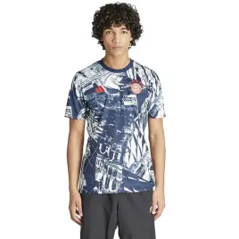 koszulka-adidas-fc-bayern-pre-match-jsy-iq0614-granatowy-m